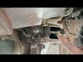 D.I.Y HOW TO ADJUST CLUTCH TUTORIALS AND IMPORTANT TIPS