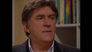 GTST - Jef vertelt Barbara van de zoen met Anouk |TeamGTST