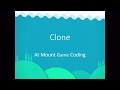 How to do a Clone operation from GitLab in Visual Studio #Clone