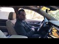 2020 cadillac xt6 walkaround mcnaught cadillac