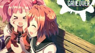 NIGHTCORE (ENEMIGOS) (Aitana,Reik)