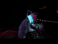 Marshmello Purple Wonderwall