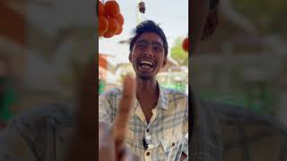 কম দামের ফল😳 #jaxopu #goodboys #fun #funny #funnyvideo #funnyshorts #reels #funn #shortvideo