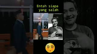 Trending pejabat tak mau salaman,😄 #funnyvideo #funnymoments #shorts