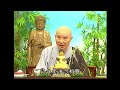 法音普薰集（粵語配音） 049如何把阿彌陀佛念好