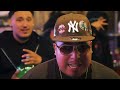 tito al millon official video