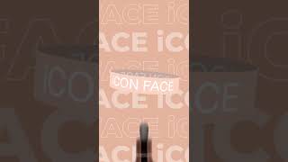 เคล็ดลับผิววิ้งวับ จึ้งแบบตะโกน !! เซต iCON FACE ✨ กู้หน้า “ฉ่ำใส” แบบเร่งด่วน💥