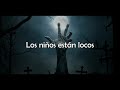 insan3lik3 raise the dead feat. colordrive sub español