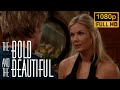 Bold and the Beautiful - 2001 (S14 E91) FULL EPISODE 3487