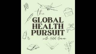 21. Big Pharma: What You Didn't Know w/ Dr. Neda Ashtari