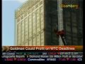 Goldman Could Profit On WTC Deadlines - Bloomberg