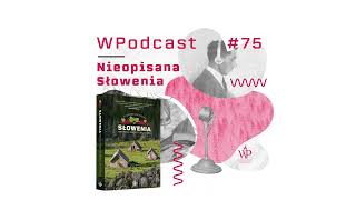 #75 Nieopisana Słowenia