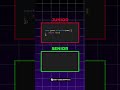 Arrow Functions JavaScript #javascript #coding #frontenddeveloper