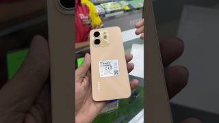 Infinix Smart 9 unboxing Gold Colour #shots #bilalglobal #unboxing #infinixsmart9