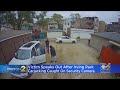 In Broad Daylight, Carjackers Steal Man's Car Right In Front Of His Irving Park Home Of 30 Years