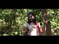 EK PYAR KA NAGMA COVER BY PALI BERA