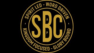 SBCAP Saturday Funeral Service January 6, 2024