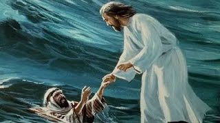 what the Lord wants l ஆண்டவர் விரும்புவது l Jesus SavesTv