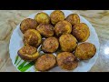 ருசியான நெய் அப்பம் nei appam in tamil unni appam appam recipes snacks recipes tamil veni s kitchen