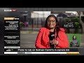 Madlanga Commission | Ruling expected on Suliman Carrim's in-camera bid