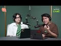 controversial case คดีมองต่างมุม untitled case ep254