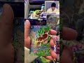 dragon ball super card game masters ultimate advent b26 box opening