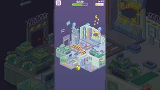 Dreamy room Level 472 gameplay walkthrough