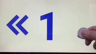Supermarket Queue System