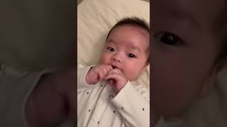 人类幼崽能有什么坏心思呢！！！