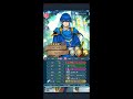 【feh】今日の飛空城！パーフェクトチャレンジと子供紋章キャラたちの話【ファイアーエムブレムヒーローズ】