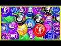 Download RANKING GOBBLEGUMS WORST TO BEST!!! (Ultra-Rare Megas // Boogie Boys) In Mp4 3Gp Full HD Video