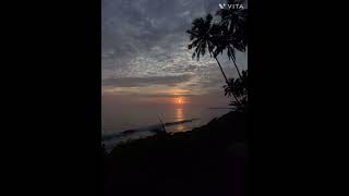 Kannur beach #kannur #short #subscribe  #like #share #sudais Shuraim