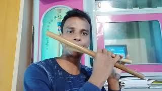 Sulav Swargam Flute available in reasonable price.