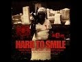 Yung Tae Ft Beenie Man & Modesty Lycan - Hard To Smile - May 2014