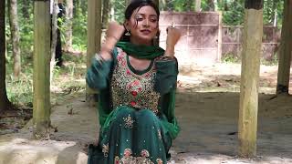 New Bangla Music Video 2022_বাংলা মিউজিক ভিডিও গুলো কিভাবে তৈরী করা হয় দেখুন__RKE TV_38_