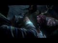 until dawn《直到黎明》part 4 上 恐怖通靈板 1080p