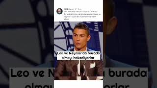 Ronaldo 🤩🤩