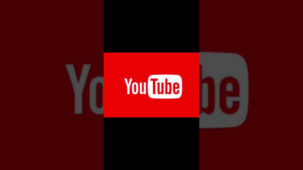 INTERESTING FACTS ABOUT YOUTUBE - YouTube