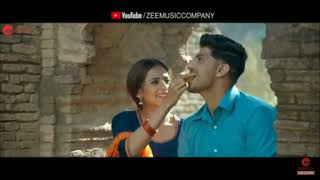 Jaan War Daa || Gurnam Bhullar, Sargun Mehta|| Sohreyan Da Pind Official Video