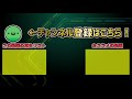 【mtgアリーナ】巨大な象を投げて相手を焼ききれ！ 超絶ロマンの「ロクソドンシュート」【デッキ紹介】