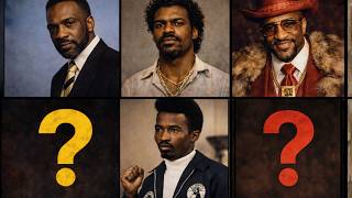 The Most Powerful Black Kingpins in Chicago History