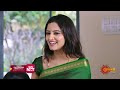 gange gowri highlights full ep free on sun nxt 26 jan 2025 udaya tv