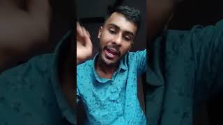 എന്നാൽ നിങ്ങൾ ഒന്ന് കല്യാണം കഴിക്ക്.. 😂#mayalam#reaction#fun#comedy#kerala#viral