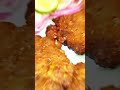 Real Chapli Kabab Recipe | Peshawari Chapli Kabab Recipe Restaurant Style