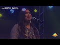 Richa Sharma || Baadi Lambi Juudai || Live Concert || Morari Bapu Vorpur Ramkatha