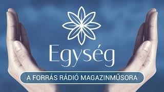 Egység - Konfliktuskerülők