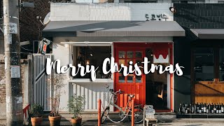 𝐏𝐥𝐚𝐲𝐥𝐢𝐬𝐭🎄 Merry Christmas 2023🎅 크리스마스 🎅 크리스마스 두달 전부터 듣는 캐럴 모음 𝐶𝐻𝑅𝐼𝑆𝑇𝑀𝐴𝑆 𝑃𝐿𝐴𝑌𝐿𝐼𝑆𝑇