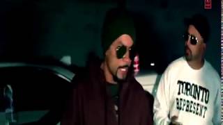 BOHEMIA 33 HD Raps in 1 Video - HD Rap By \