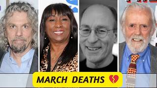 Famous People Biography ( Death & Legacy )