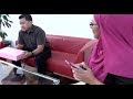 [KAPSUL BHTV] Jom Tanya Ustaz -  Hukum buat kejutan atau prank